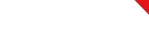 Neuschmid Interieur & Design